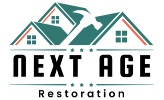 Next Age Restoration Logo