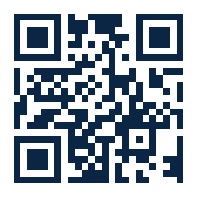 Nextage Restoration QR Call Image