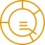 icon-18.png icon-18.png